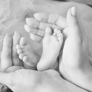 Meet your Posher, Oullah